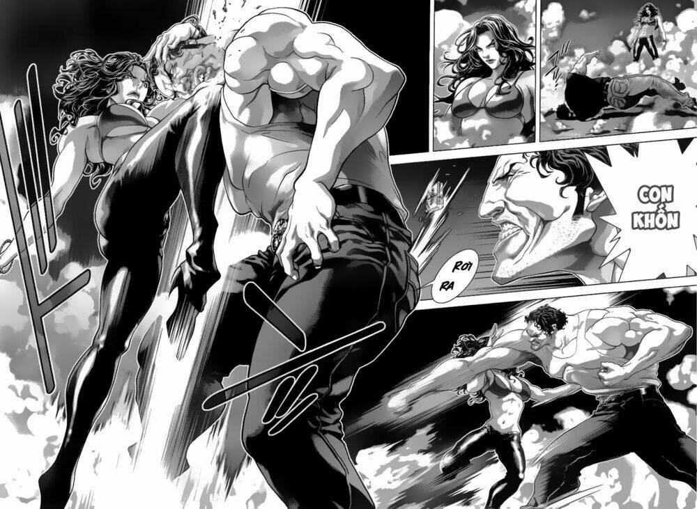 black joke chapter 39 25