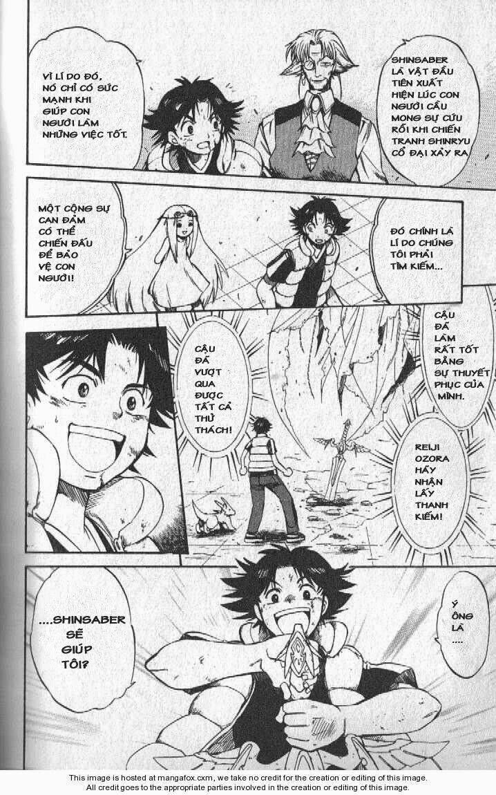 rồng ma trận chapter 22 32