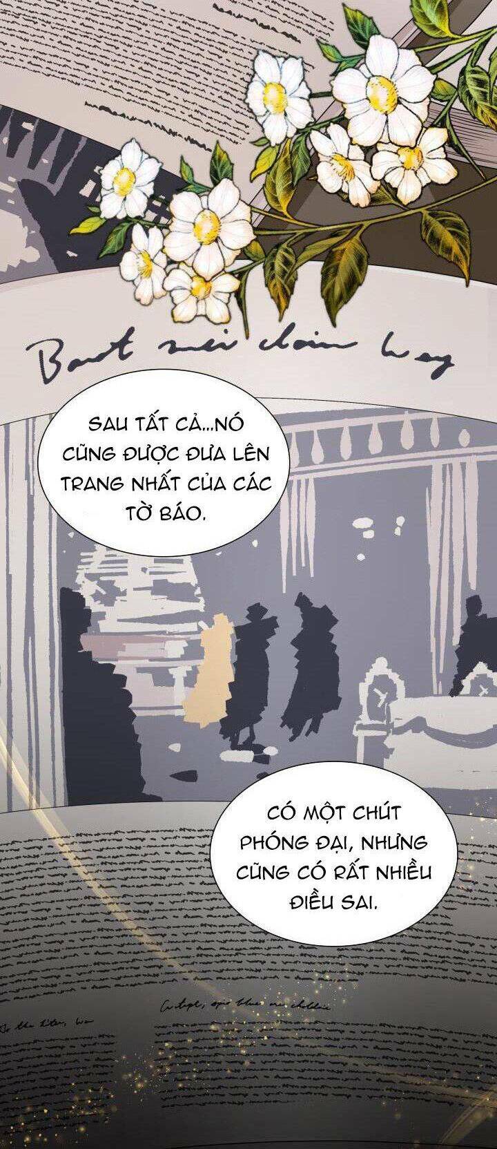 dây xích kiềm chế nam chính hắc ám tuột mất rồi chapter 35 7