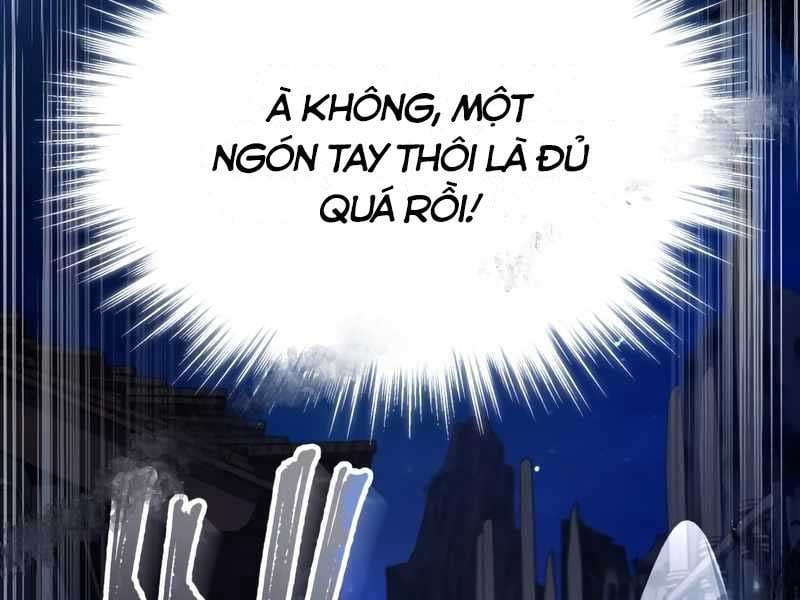 Giảng Sư Đứng Đầu, Baek Sư Phụ - Trang 58