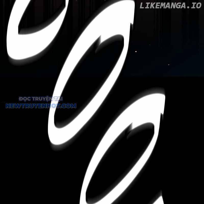 tận thế cũng chỉ là trò chơi chapter 62 52