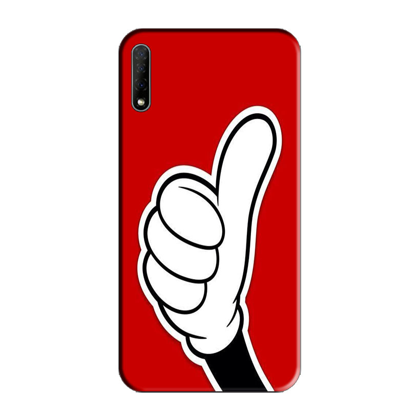 ỐP LƯNG IN DÀNH CHO VSMART LIVE