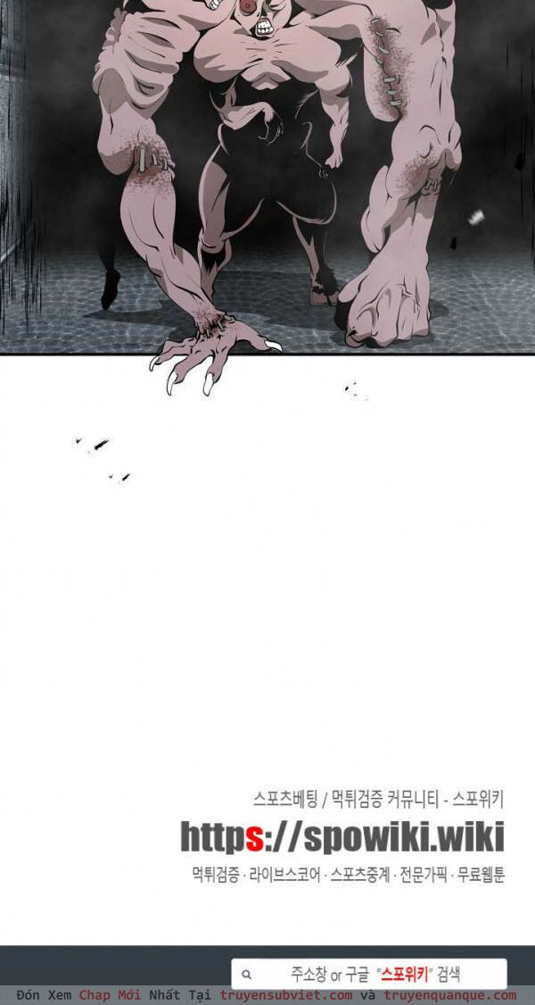 tôi sinh ra để làm người vĩ đại chapter 26 52