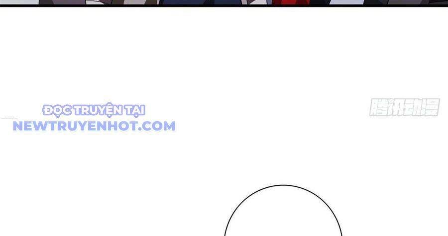 thiên long bát bộ webtoon chapter 131 10