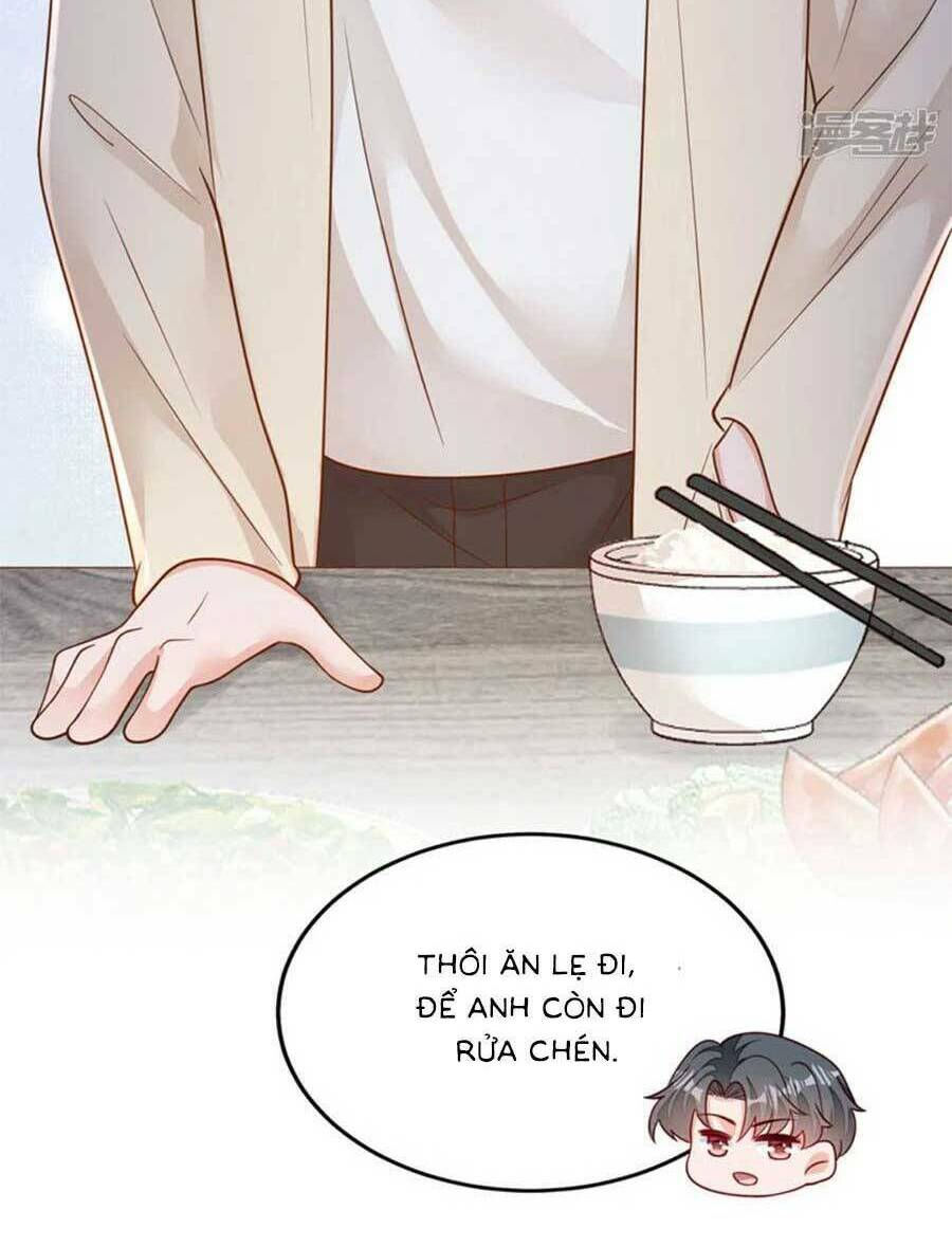 ác ma thì thầm chapter 120 34