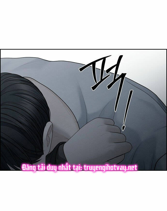 hy vọng duy nhất chapter 53.2 10