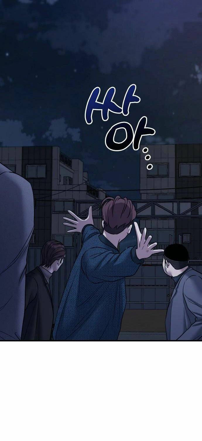 đấu kiếm - công tố viên lách luật chapter 1 80