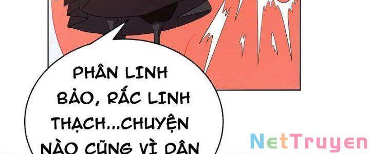 Tôn Thượng chapter 444.1 32