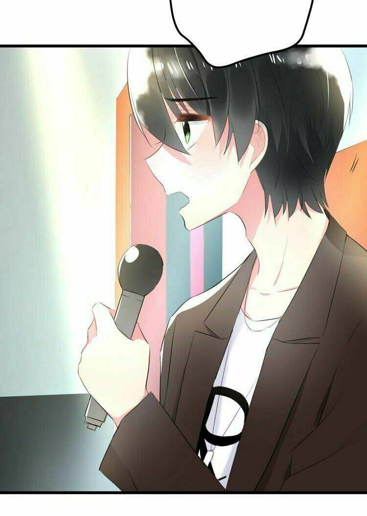 lão ca minh tinh, mời xuất chiêu! chapter 50 20