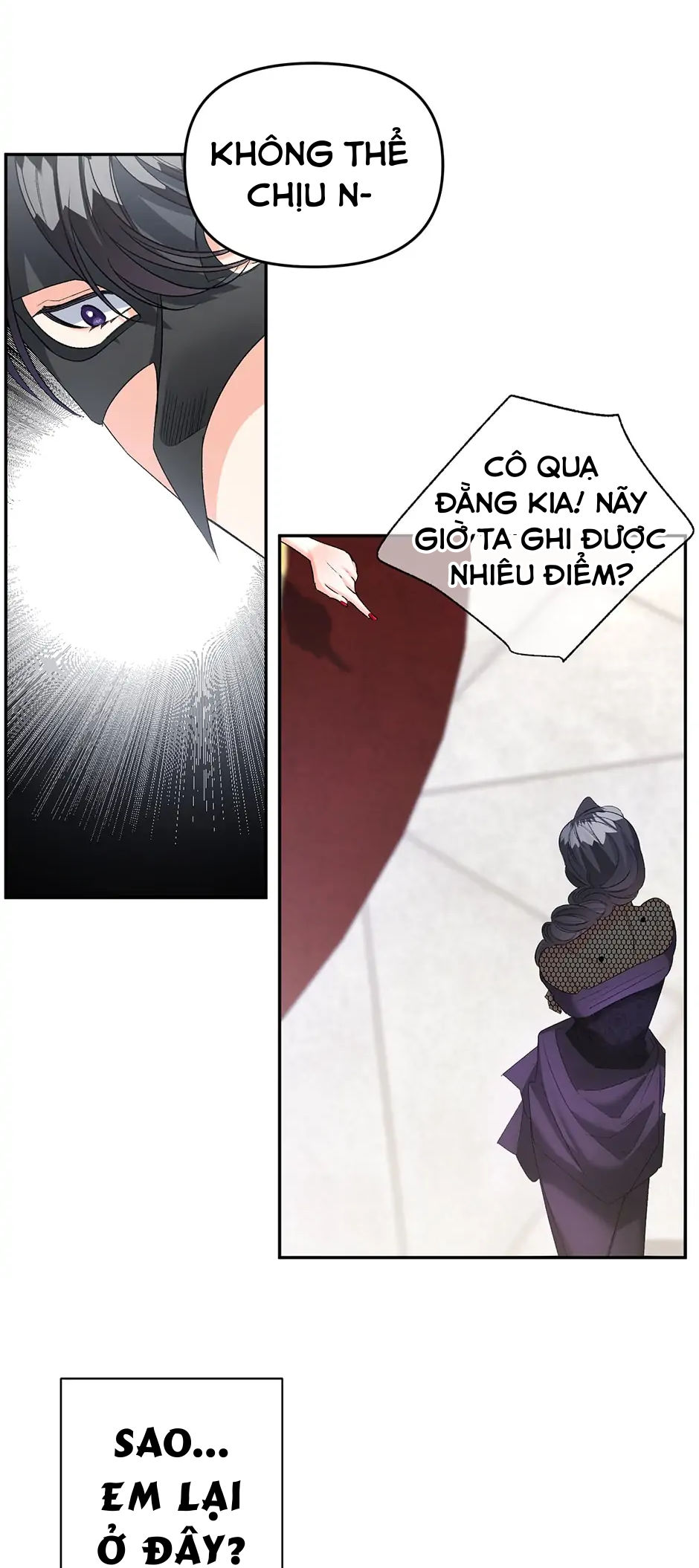 ebony, quạ đen chapter 82.1 4