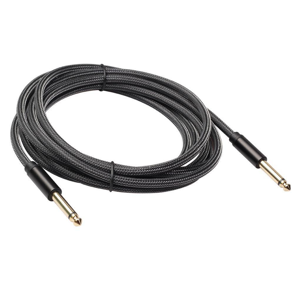 Male to Male Converter Cable