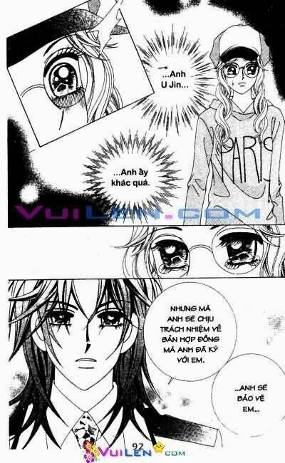 ngọt đắng tình yêu chapter 5 92