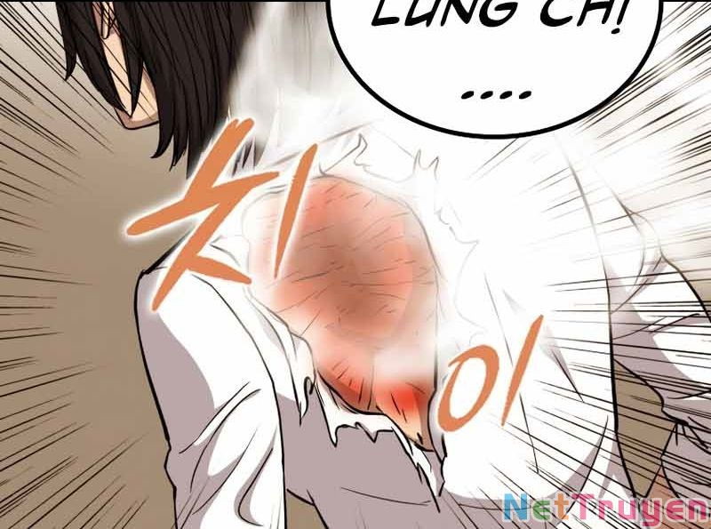 cánh cổng mở ra đúng ngày đầu tiên tôi thành chính trị gia chapter 24 275