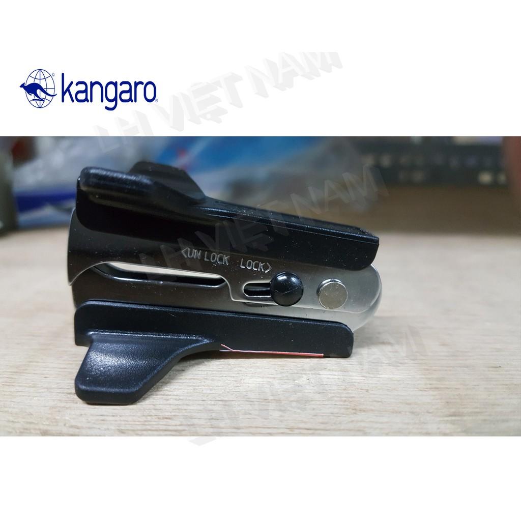 Dụng cụ gỡ kim Kangaro SR 45