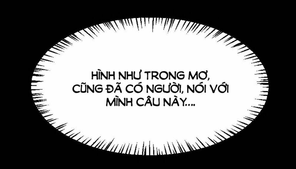 tôi ở dị giới khai ngư đường chapter 64 12