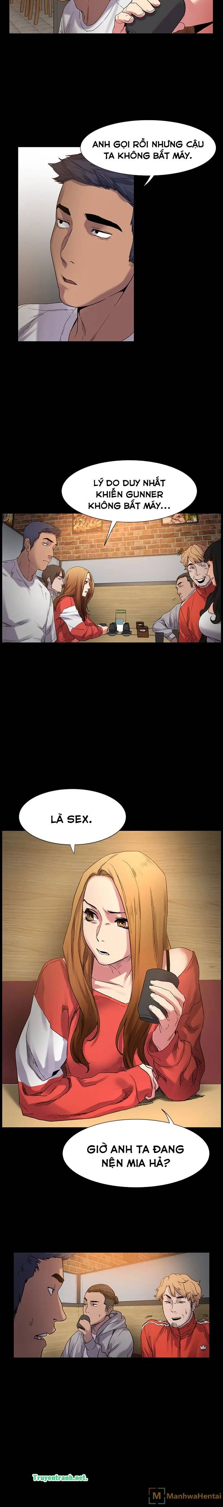 vương quốc của tôi chapter 23 5