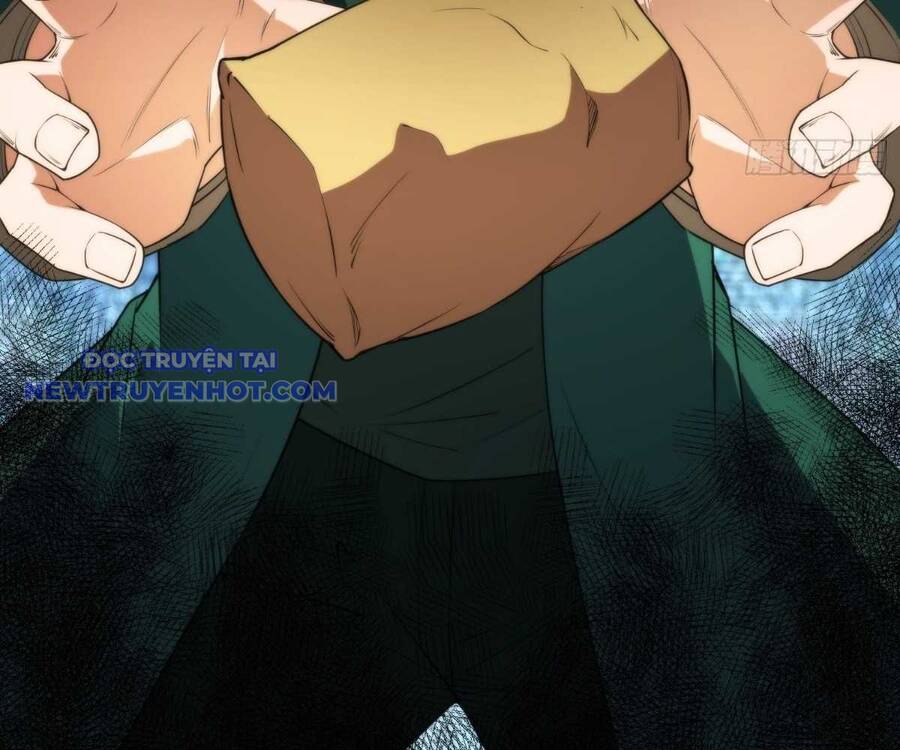 ta xây dựng đế quốc công nghiệp trên đại lục ma pháp chapter 13 13