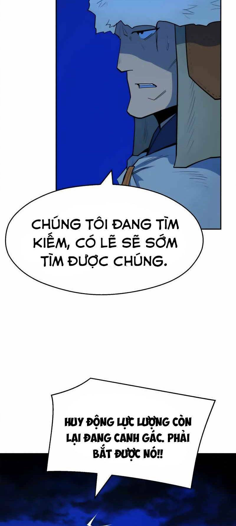 thiếu niên kiếm sư chapter 6 53