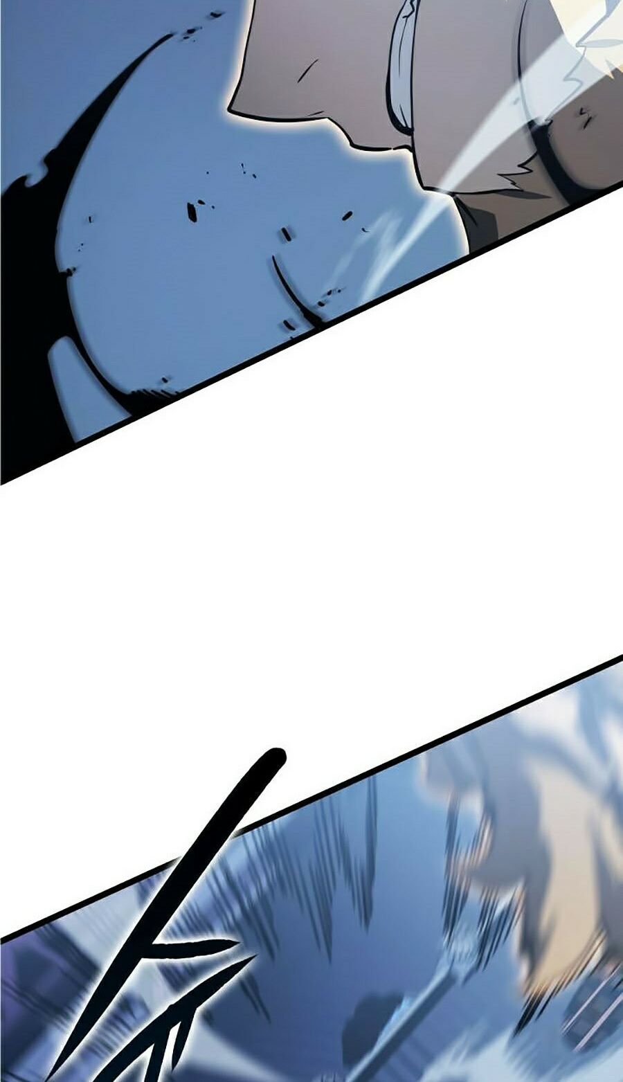 solo leveling 2 chapter 36 40