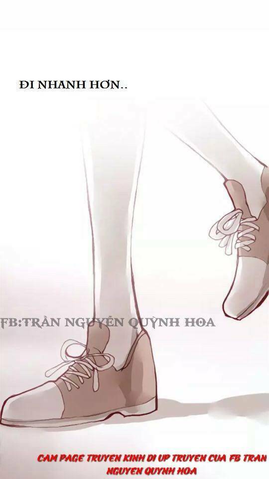 trả thù trường trung học chapter 15 4