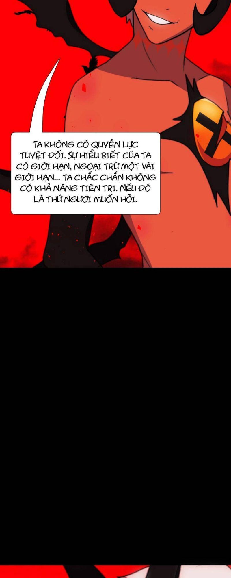 tử thần chapter 72 86