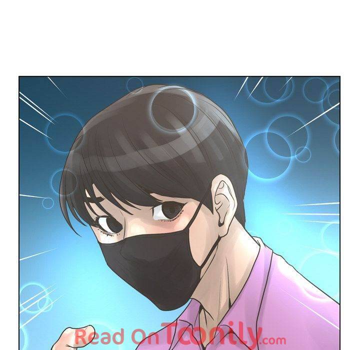 hai mặt chapter 22.1 10