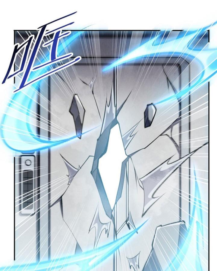 huyết cơ và kỵ sĩ chapter 292 19