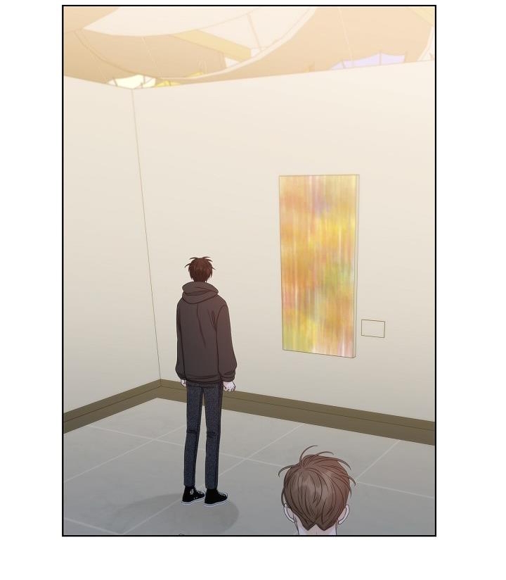 chuyện tình manhattan chapter 13 15