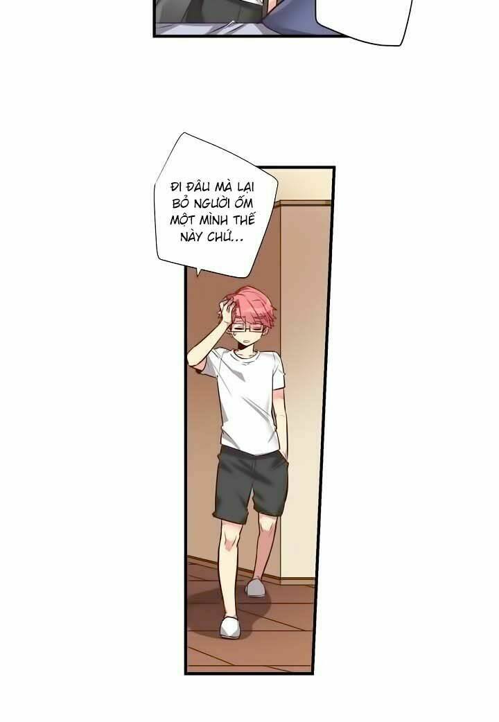 premarital relationship chapter 46 9