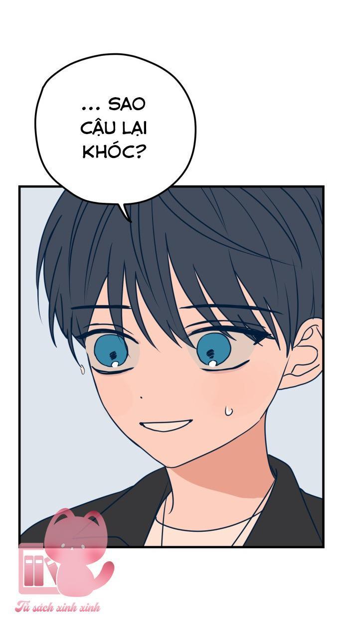 kẻ cắp gặp bà già chapter 13 66