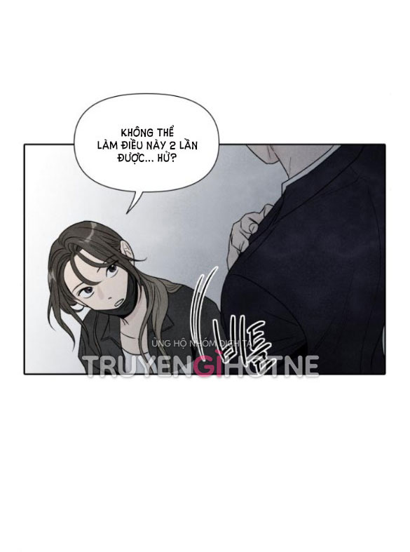 điều khiến tôi quyết tâm muốn chết chapter 68.1 33