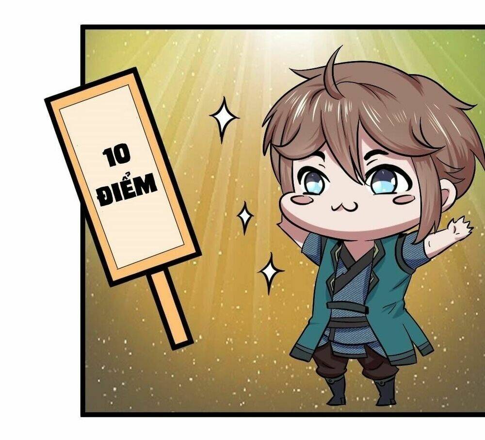 vô địch kiếm thần chapter 1 41