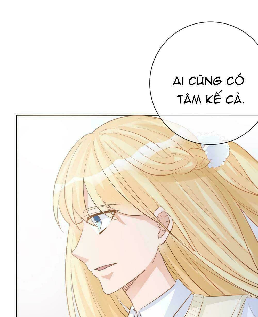 trọng sinh siêu sao - lăng thiếu sủng nghiện chapter 24 17