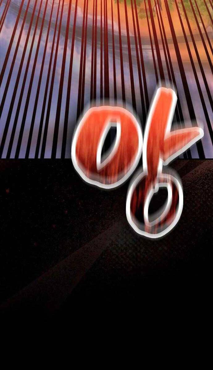 tôi thăng cấp trong lúc ngủ chapter 98 31