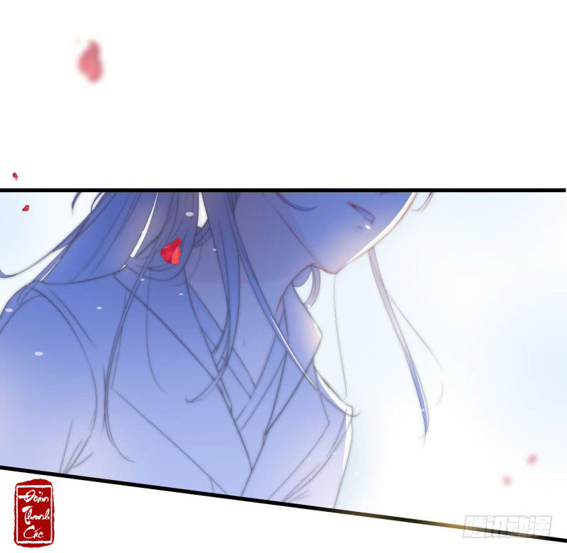 vương gia không thể trêu chapter 5 2