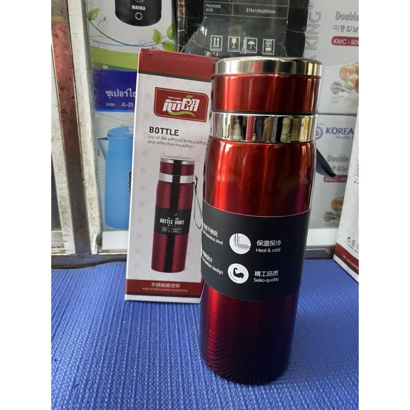 Bình inox giữ nhiệt xinlang 800ml và 1000 ml
