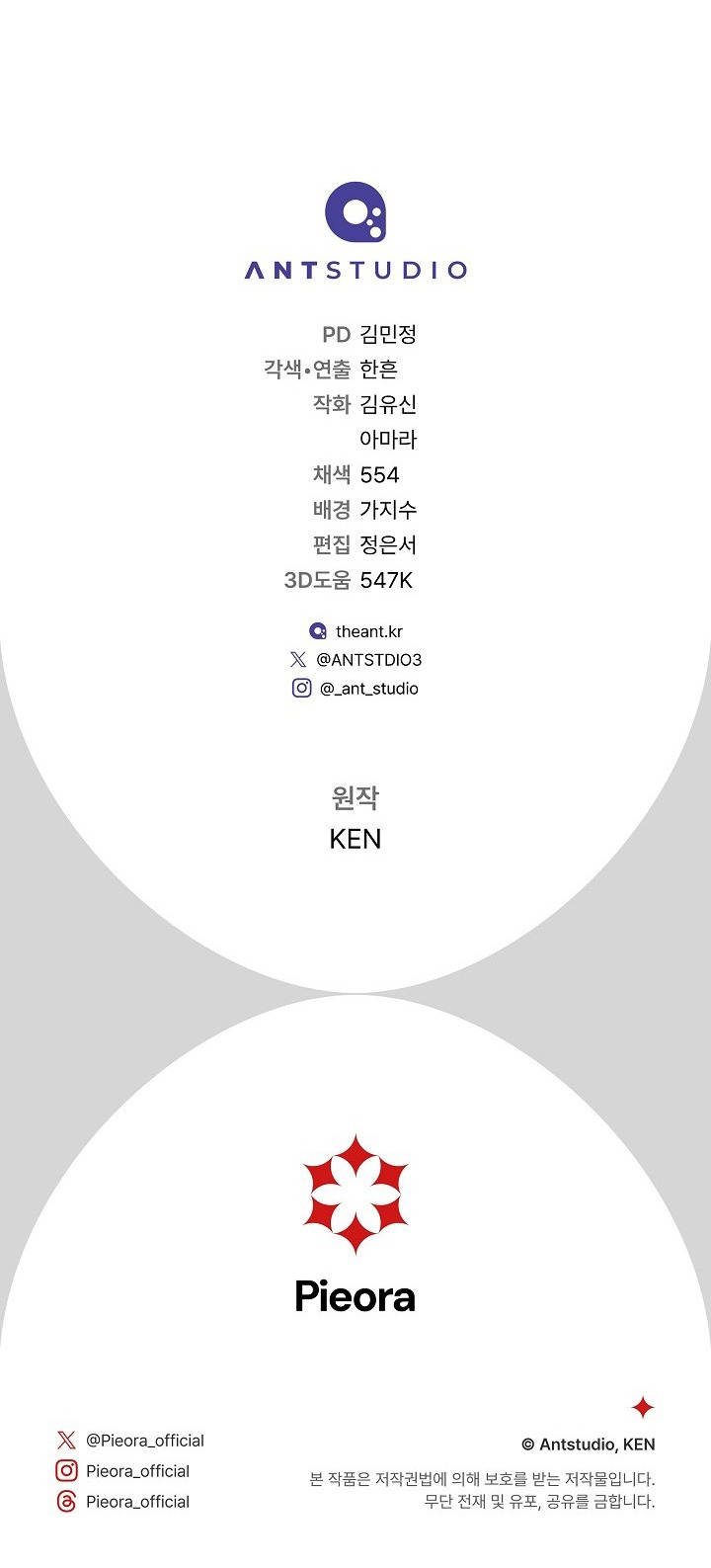 phía sau em, luôn có ta bên cạnh chapter 119 49