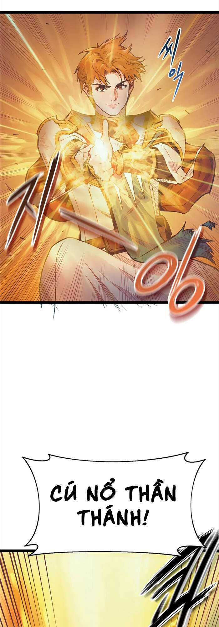 tu sĩ trị liệu của thái dương giáo chapter 50 48