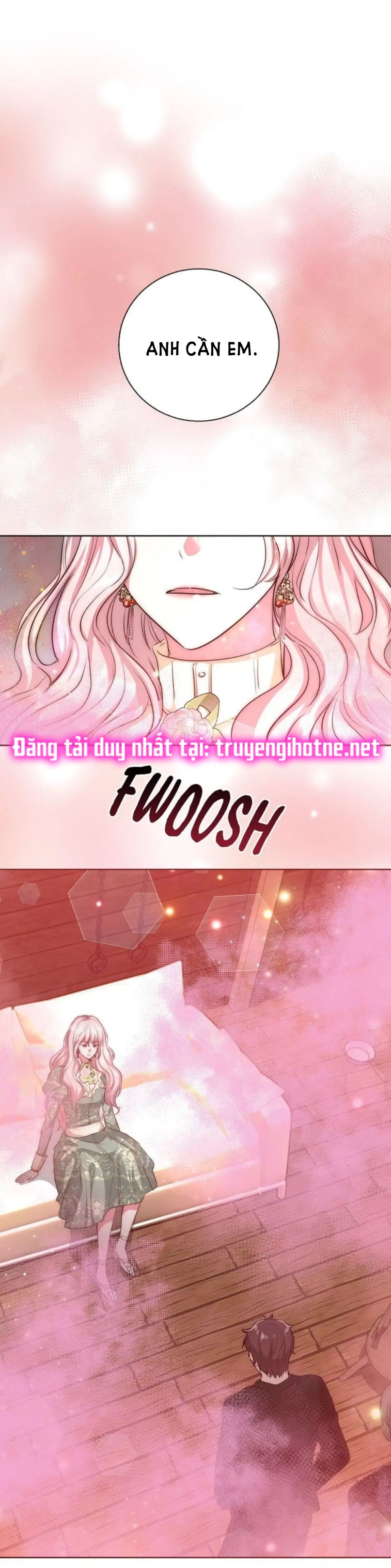 5500 sắc thái của quỷ vương chapter 30.2 23