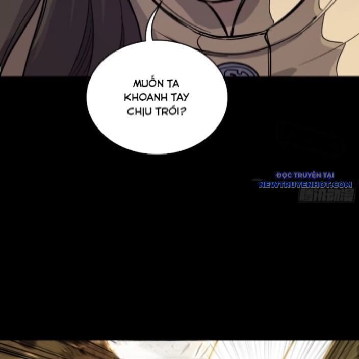 tinh giáp hồn tướng chapter 262.2 104