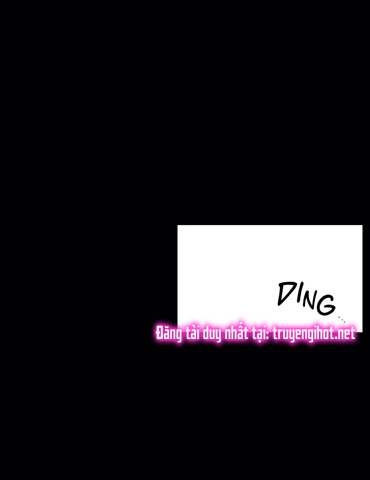 1 cộng 1 bằng.... chapter 40 41