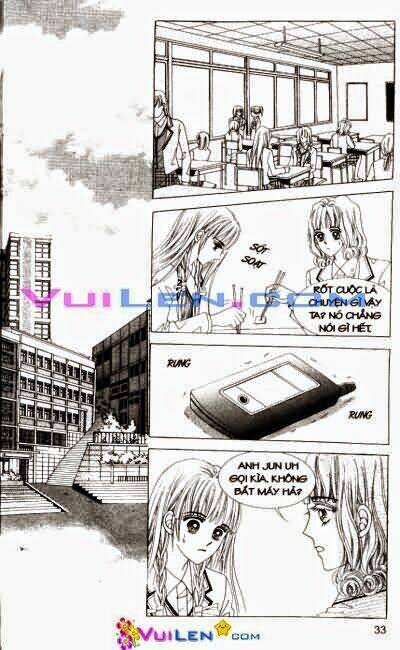 1:00 am chapter 5 34