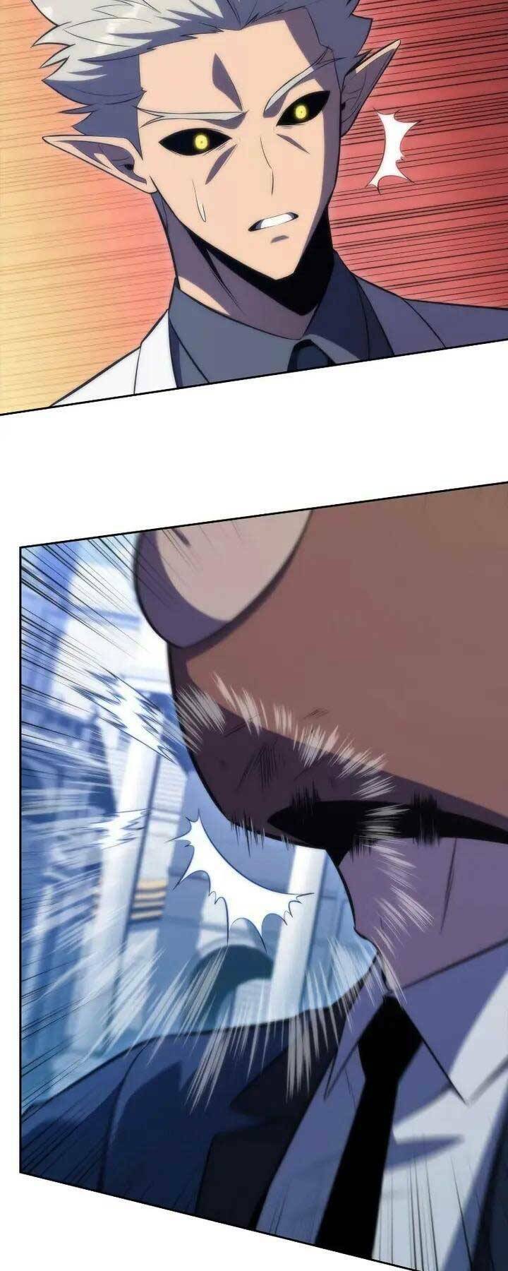 kẻ thách đấu chapter 51 49