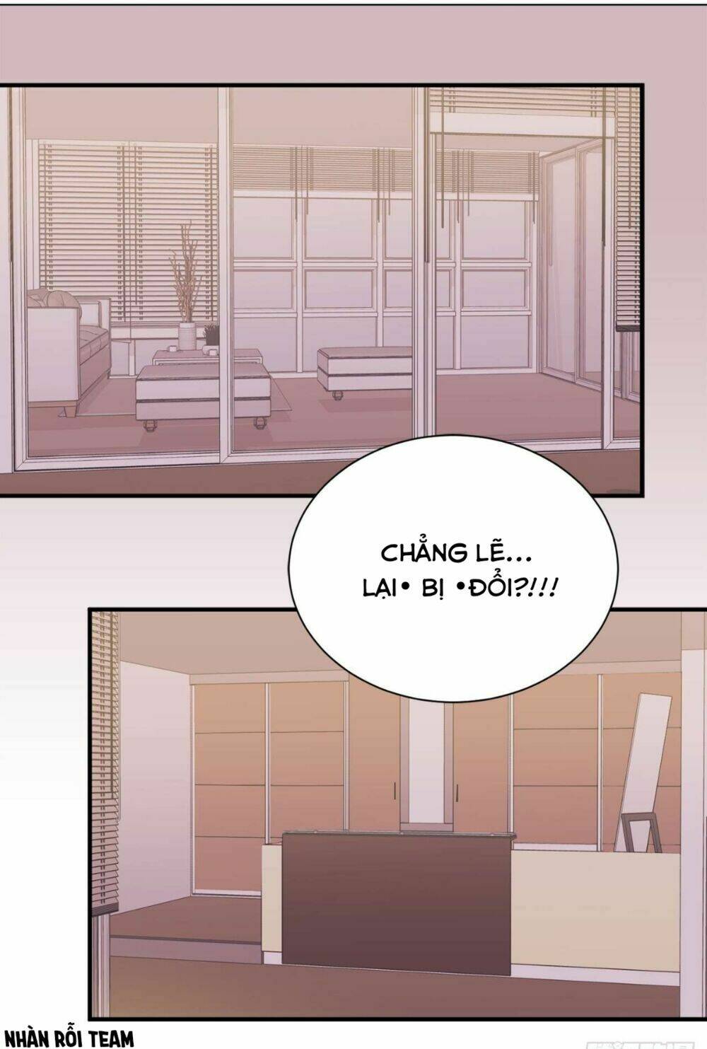 acup tiên sinh chapter 24 8