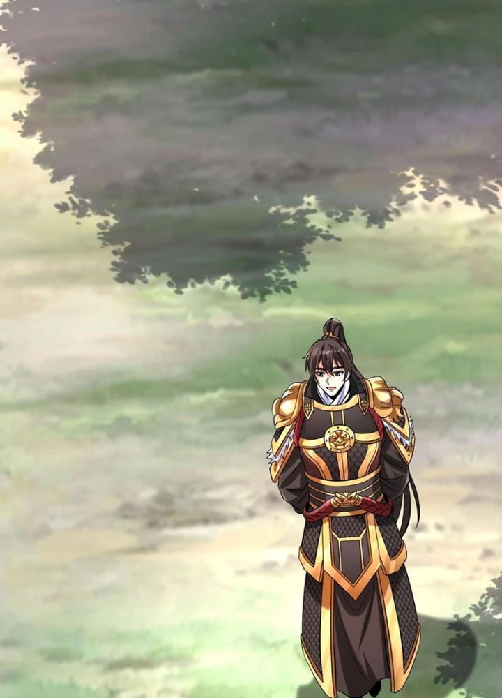 đại tần, ta là con tần thủy hoàng, giết địch thành thần chapter 89 90