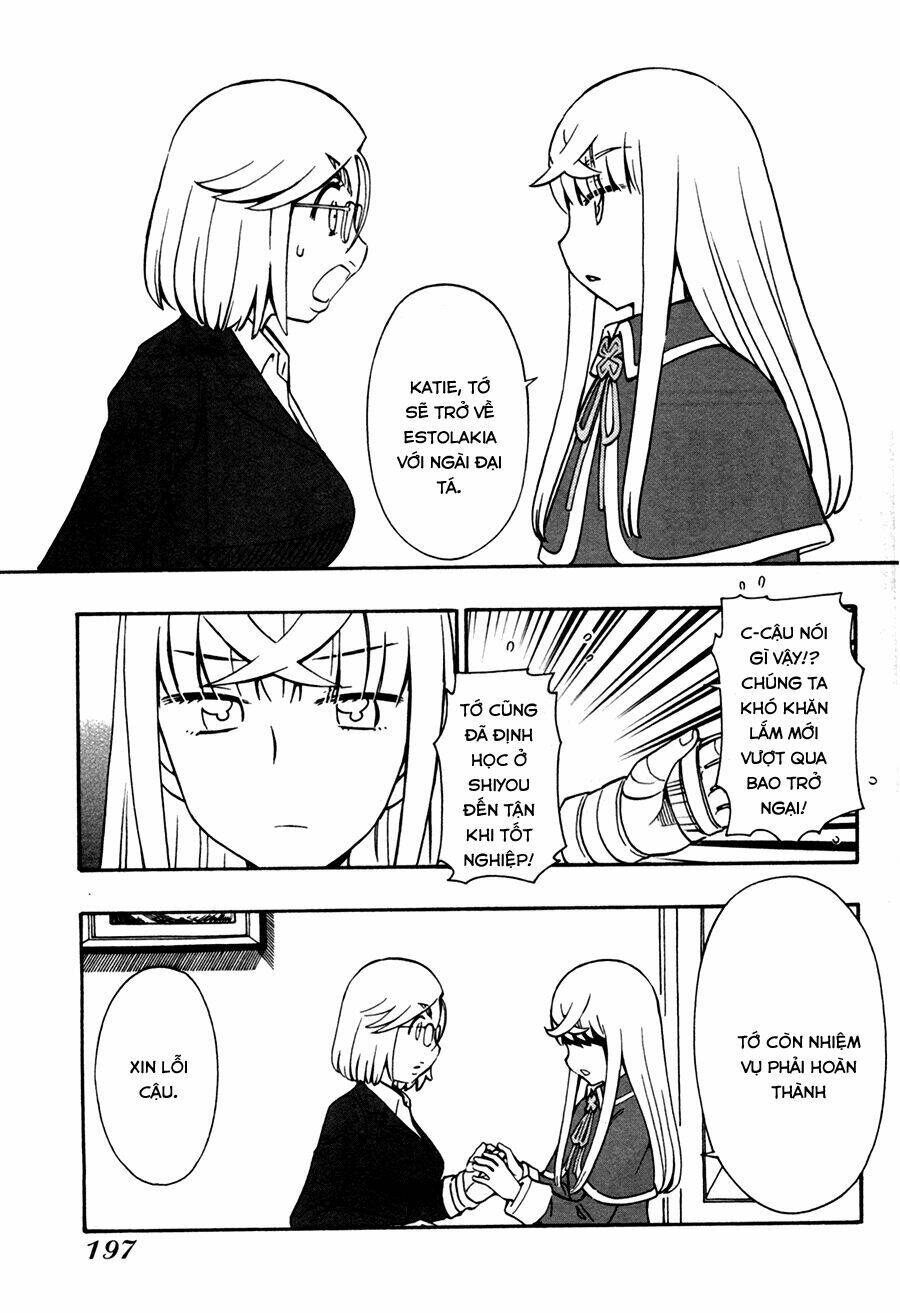 alyosha chapter 36 15