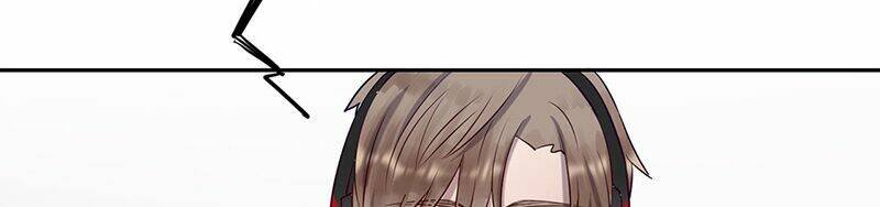 phải lòng em trai của bạn gái mình chapter 63.5 79