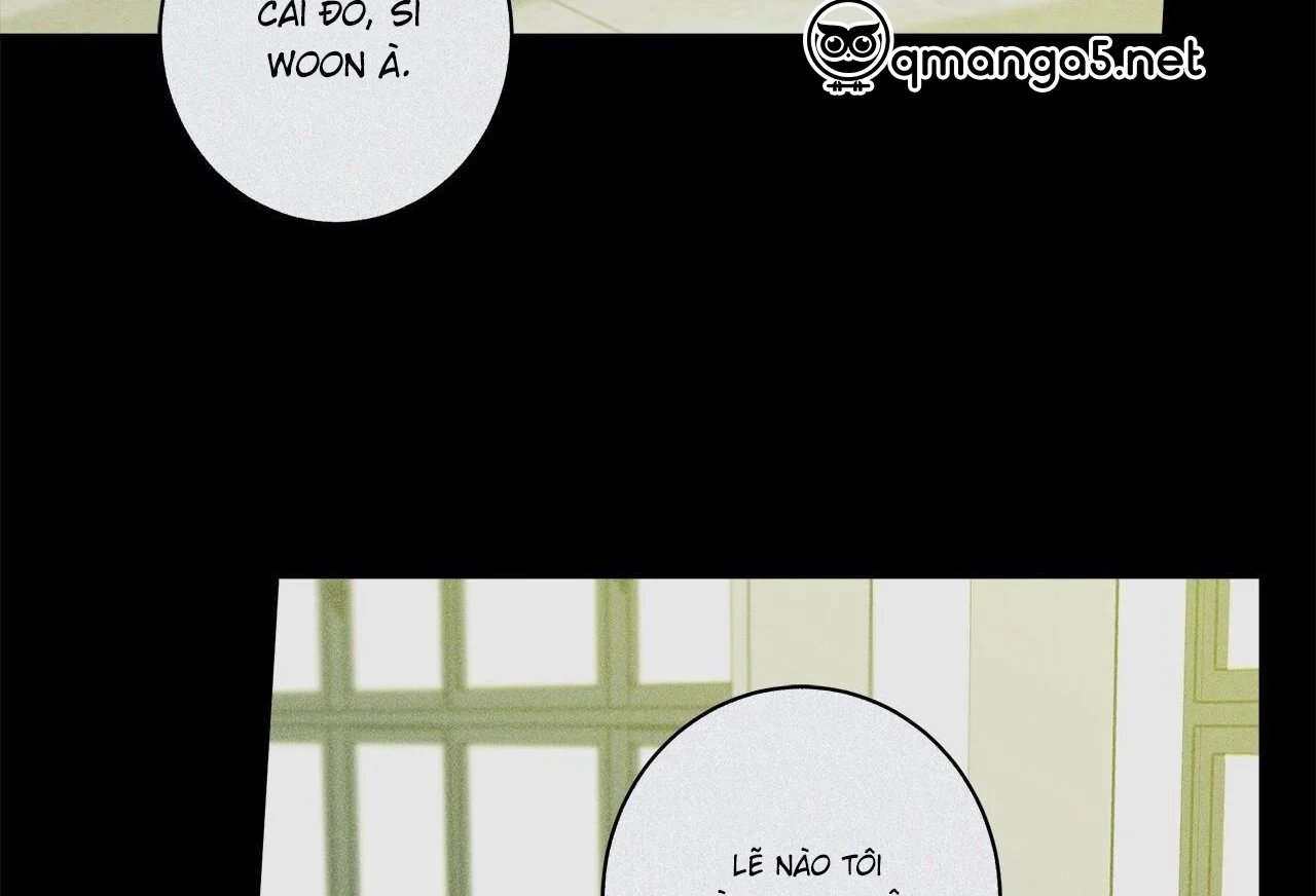 home five chapter 47 119