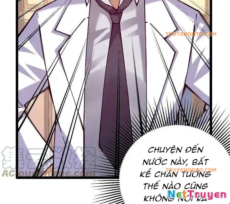 sức mạnh của kiếm thần chapter 59 106