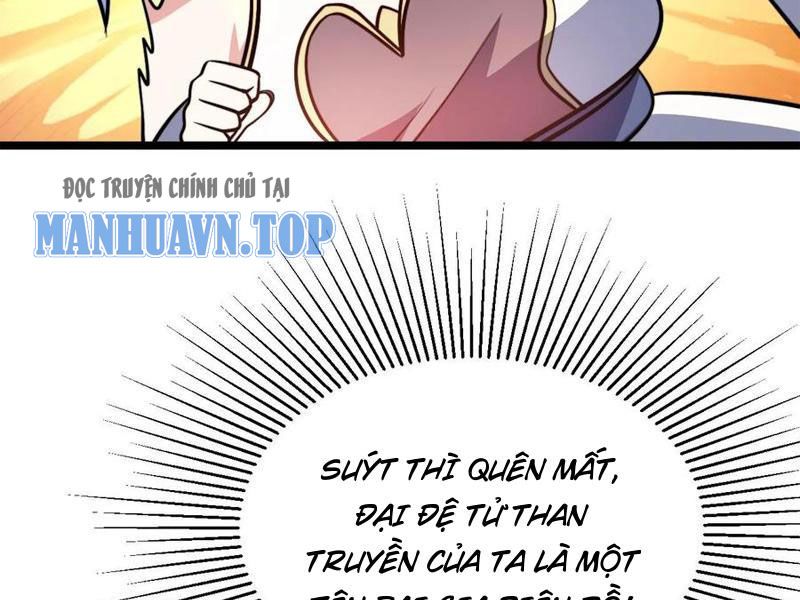 huyền huyễn: ta bắt đầu vô địch từ bại gia chapter 101 59